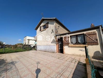 /international/fr/tergnier-picardie-310106463220/