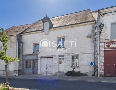/international/fr/sainte-maure-de-touraine-centre-val-de-loire-310110043920/