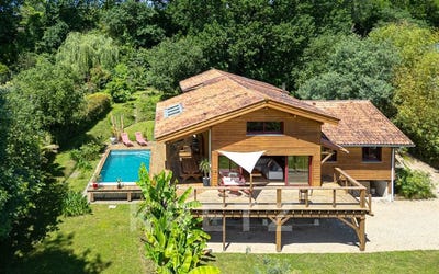 /international/fr/bayonne-aquitaine-310108263919/