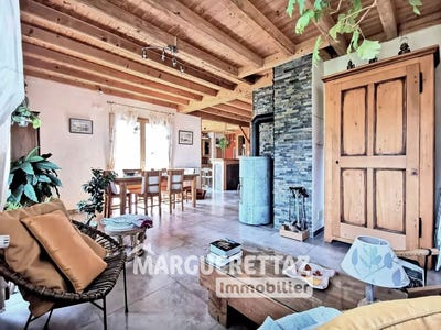 /international/fr/peillonnex-rhone-310107275605/