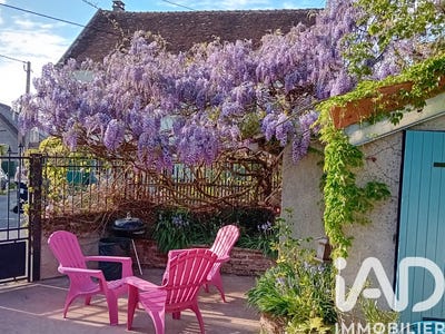 /international/fr/soignolles-en-brie-ile-de-france-310107245968/