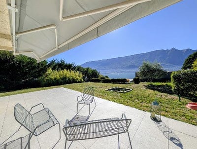 /international/fr/aix-les-bains-rhone-310110283915/