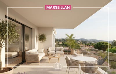 /international/fr/marseillan-languedoc-roussillon-310106773175/