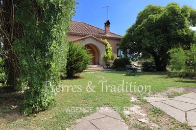 /international/fr/apt-provence-alpes-cote-d-azur-310106612302/