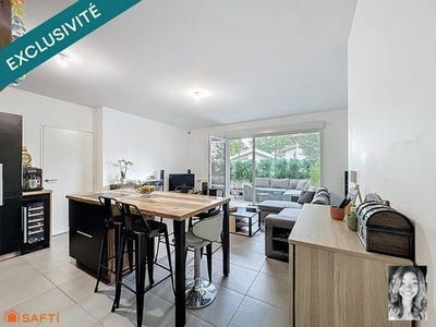 /international/fr/decines-charpieu-rhone-310100281978/