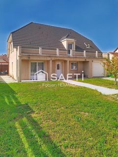/international/fr/romilly-sur-seine-ardennes-310101903484/