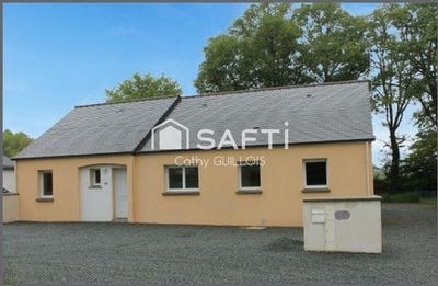 /international/fr/grand-fougeray-brittany-310099625618/?lang=zh-tw