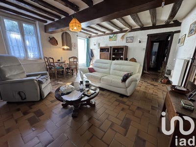 /international/fr/la-chapelle-vicomtesse-centre-val-de-loire-310100990984/
