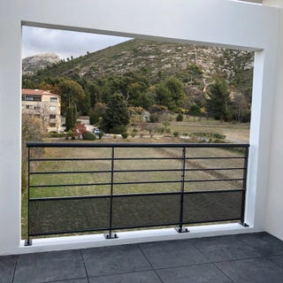 /international/fr/marseille-9eme-bouches-du-rhone-310101207475/?lang=zh-tw