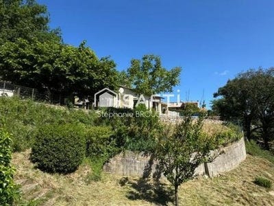 /international/fr/vallon-pont-d-arc-rhone-310100612075/