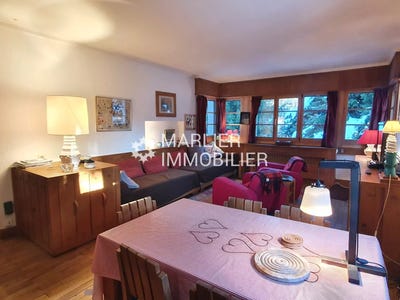 /international/fr/megeve-rhone-120096717475/