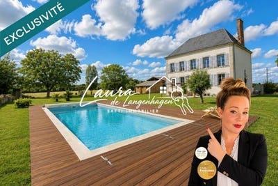/international/fr/la-ferte-bernard-pays-de-la-loire-310109744437/