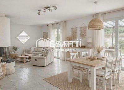 /international/fr/cestas-aquitaine-310108762265/