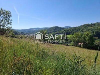 /international/fr/frangy-rhone-310108761916/
