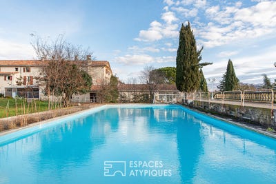 /international/fr/peyruis-provence-alpes-cote-d-azur-310104281006/