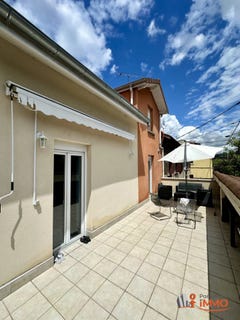 /international/fr/amberieu-en-bugey-aquitaine-310108704318/?lang=fr