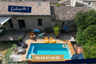 /international/fr/sommieres-languedoc-roussillon-310107774739/