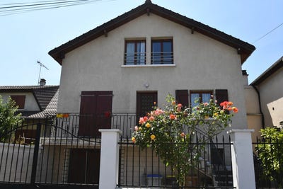 /international/fr/livry-gargan-ile-de-france-310100297355/