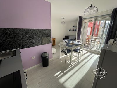 /international/fr/cap-d-agde-languedoc-roussillon-310108307930/