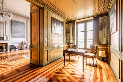 /international/fr/bordeaux-aquitaine-310108596856/