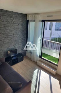 /international/fr/la-grande-motte-centre-val-de-loire-310100960291/