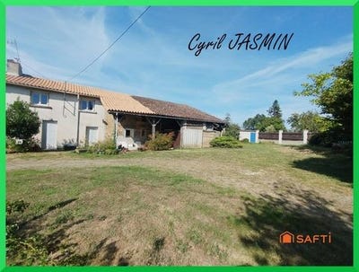 /international/fr/clave-charente-310101420072/?lang=en
