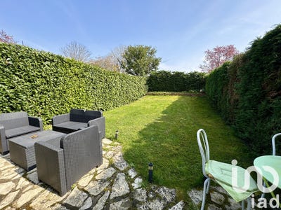 /international/fr/le-coudray-montceaux-ile-de-france-310099560036/