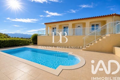 /international/fr/banyuls-dels-aspres-languedoc-roussillon-310106065607/