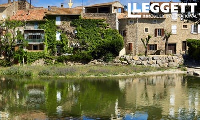/international/fr/bize-minervois-languedoc-roussillon-310105377495/