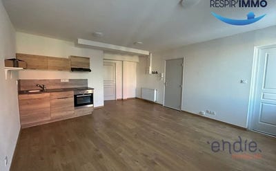 /international/fr/beaucourt-franche-comte-310108051144/