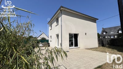 /international/fr/sandillon-centre-val-de-loire-310100663218/?lang=zh-cn