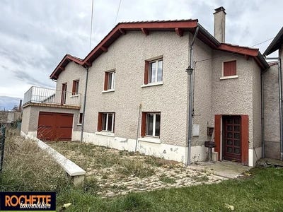 /international/fr/saint-just-la-pendue-centre-val-de-loire-310103224942/