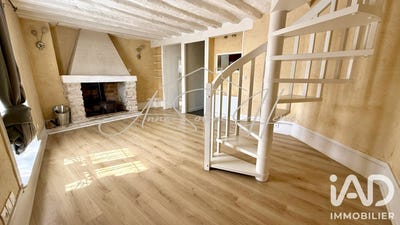 /international/fr/ecouen-ile-de-france-310107756516/?lang=fr