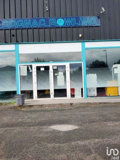/international/fr/chateaubernard-charente-310100179754/