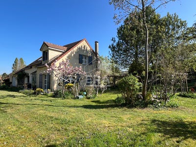 /international/fr/germigny-l-eveque-ile-de-france-310098805937/