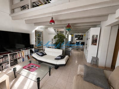 /international/fr/ales-languedoc-roussillon-310107256561/