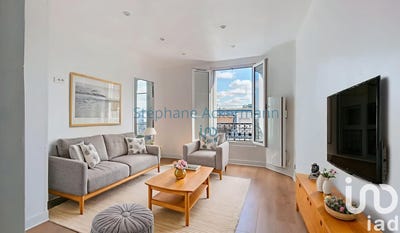 /international/fr/charenton-le-pont-ile-de-france-310100661905/
