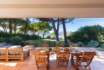/international/fr/lecci-corsica-310107256271/