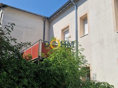 /international/fr/amberieu-en-bugey-lorraine-310100458614/