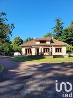 /international/fr/saint-blimont-picardie-310100717479/
