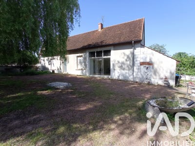 /international/fr/saint-prix-les-arnay-burgundy-310103728259/