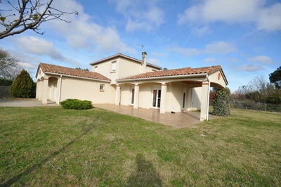 /international/fr/colomiers-midi-pyrenees-310101059879/?lang=zh-tw