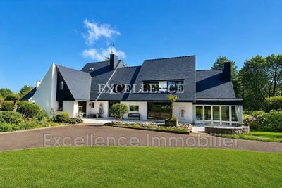 /international/fr/loudeac-brittany-310099006788/?lang=id