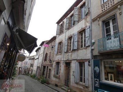 /international/fr/cordes-sur-ciel-midi-pyrenees-310103043922/