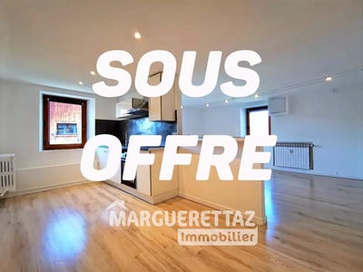 /international/fr/villard-rhone-310100961015/
