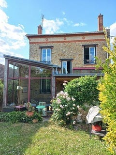 /international/fr/chevry-cossigny-ile-de-france-310099975071/