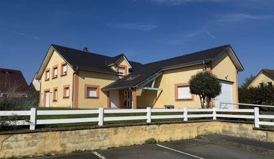 /international/fr/voujeaucourt-franche-comte-120096435392/