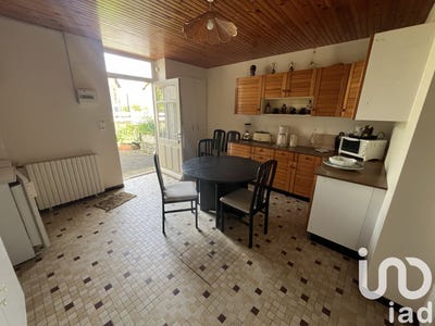 /international/fr/la-peyratte-charente-310099652170/