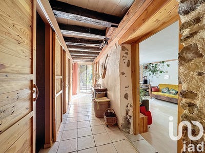 /international/fr/castelreng-languedoc-roussillon-310103089727/