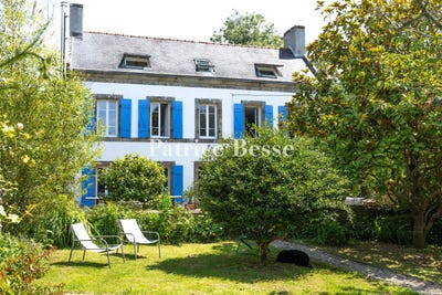/international/fr/douarnenez-brittany-310108995986/?lang=de